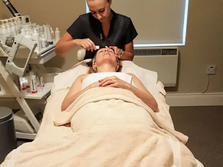 Serene Skincare Health & Beauty Clinic in Downpatrick