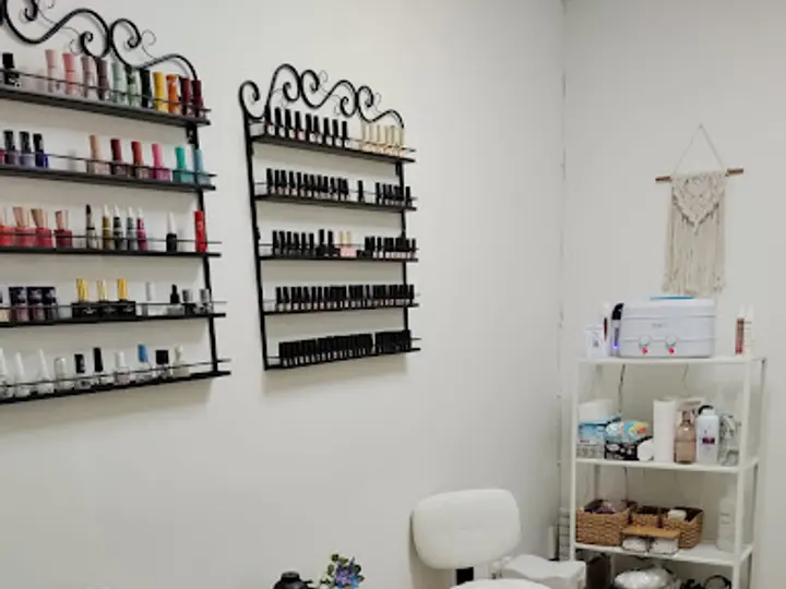 Shey Waxing & Beauty in Drumcondra