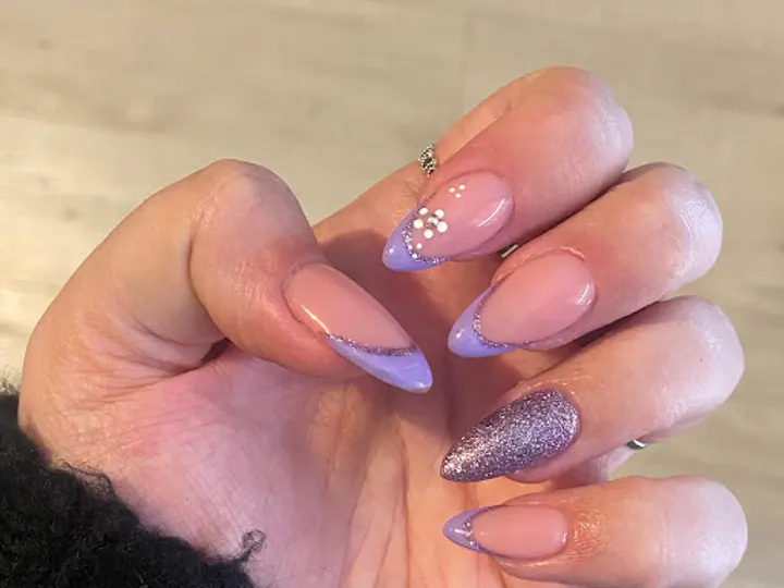 Simply Radiant Beauty in Annacotty