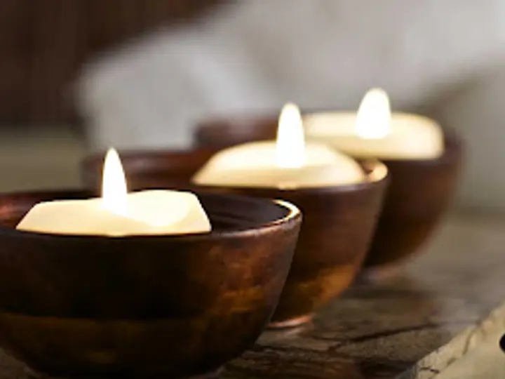 Skin & Bodyworks in Navan