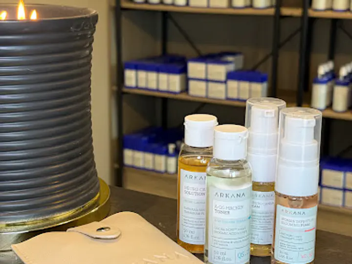 Skin Solutions in Cloonlara
