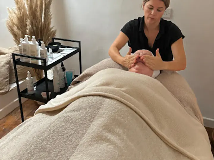 Slaney Aesthetics in Wexford