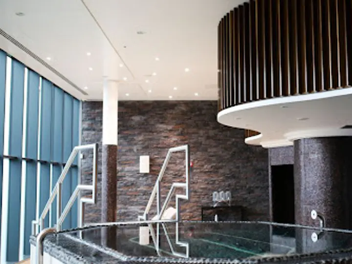 SPA Experience in Belfast