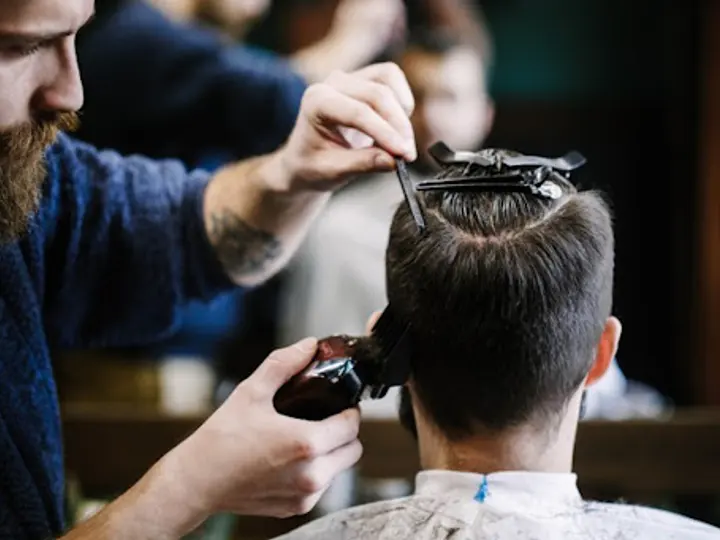 Sparkle & Glow Hair and Beauty in Londonderry