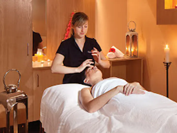 Spirit One SPA in Galway