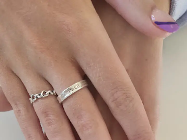 Star Studio Nails - Home Nail Salon in Naas