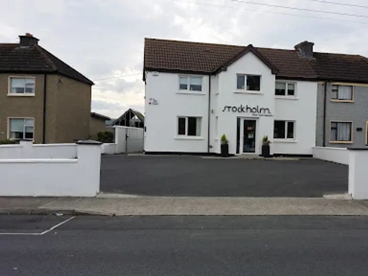 Stockholm Hair & Beauty in Carlow