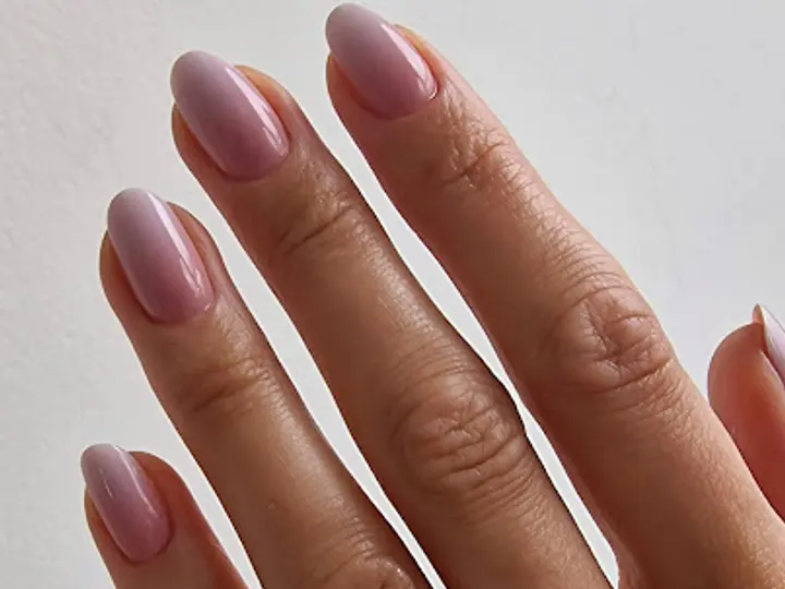 Studio 8 Nails and Beauty in Celbridge