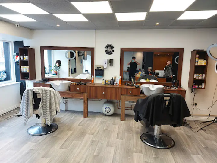 Studio a in Gort