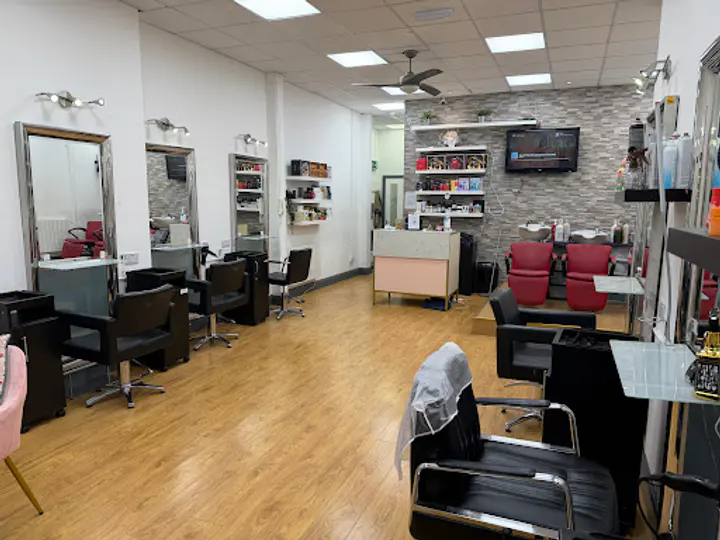 Studio Re Fontes in Rialto