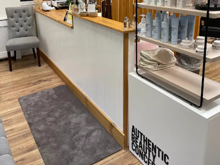Stylebar Newbridge in Newbridge