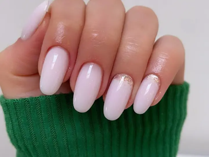Sugar Dolls Nail Bar & Beauty in Newbridge