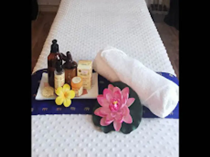 Suwanna Thai Massage 24 Dunbar St Cork in Cork