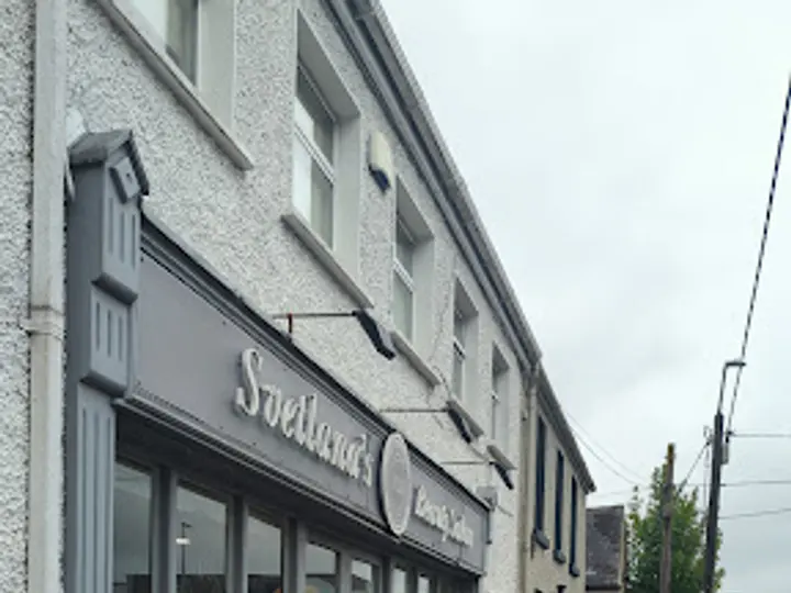 Svetlana's Beauty Salon Tullamore in Tullamore