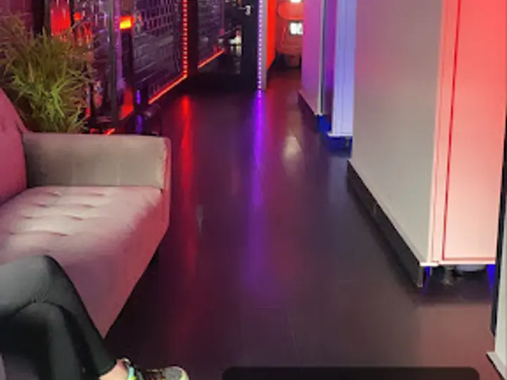 Tan22 Studio in Clondalkin