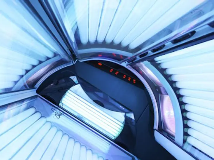 Tanning Bureau in Bangor