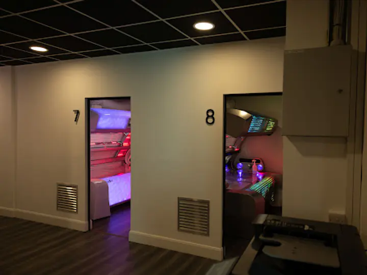 Tanningsalon.ie | Sallynoggin in Sallynoggin