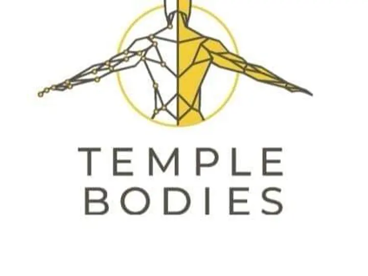 Temple Bodies Pain and Lymph Clinic in Blackwater
