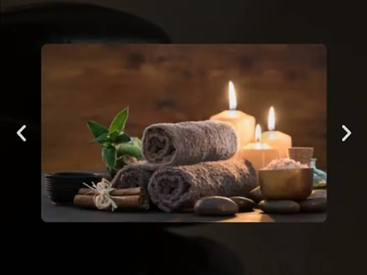 Thai Massage Clinic Galway in Galway