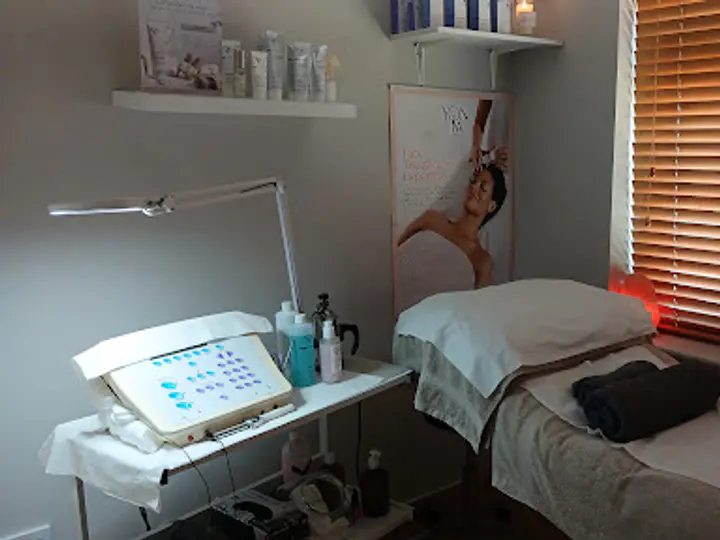 The Beauty Salon Carrigaline in Carrigaline