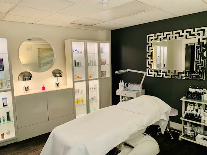 The Beauty Salon.ie in Dublin 2