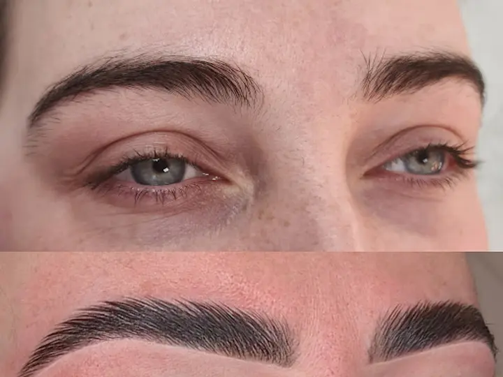 The Brow Craft Academy LTD in Newtownabbey