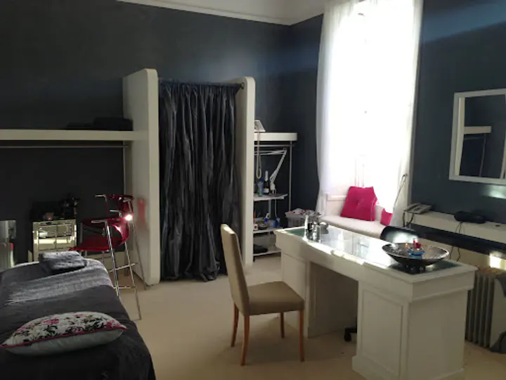 The Clinic Beauty Salon in Kilkenny