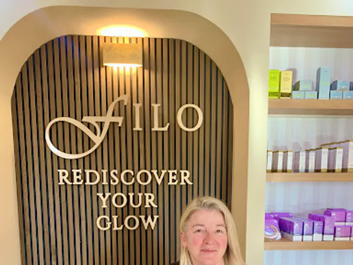 The Filo Clinic - Cork in Cork