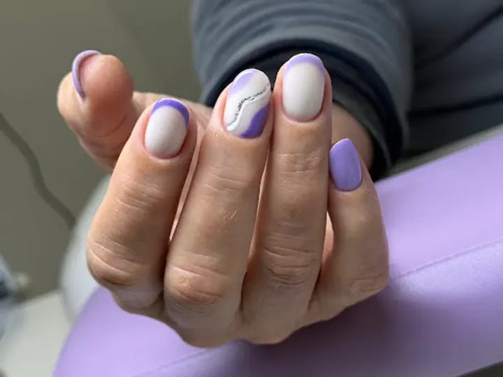 The Nails Space in Kilcormac