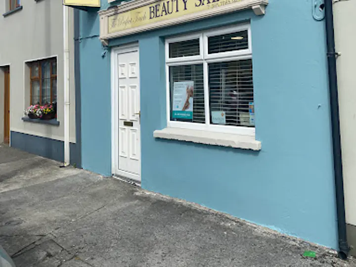 The Perfect Touch Beauty Salon in Miltown Malbay