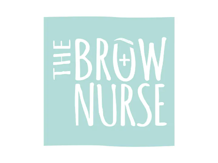 The Skin and Brow Nurse Ni in Newry