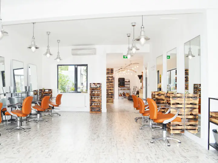 The Space in Drumcondra