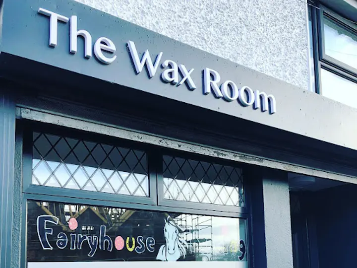 The Wax Room in Ratoath