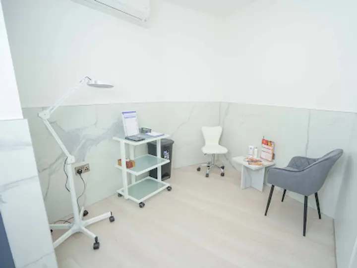 Thérapie Clinic - Navan in Navan
