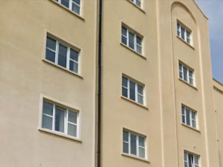 Thérapie Clinic - Newry in Newry