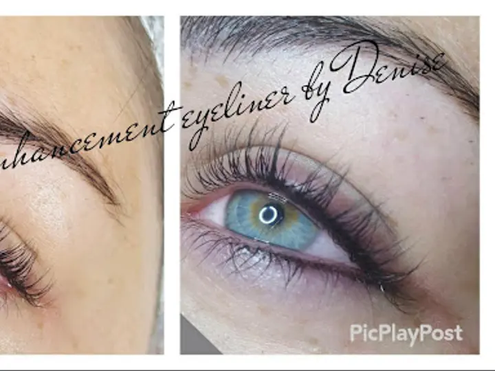Threading Bar & Semi Permanent Makeup Dungannon in Dungannon