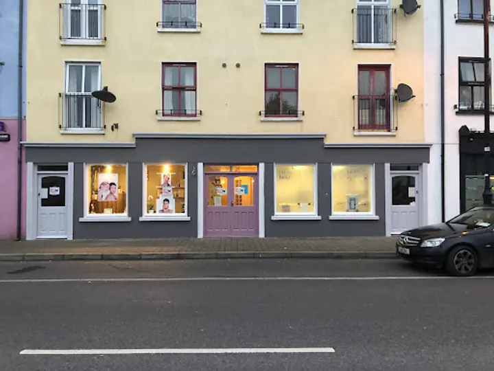 Tír Na Nóg Beauty & Skincare Salon in Claremorris