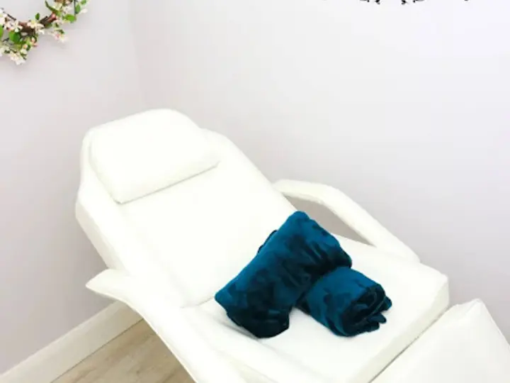 Tlc Beauty Salon in Galway