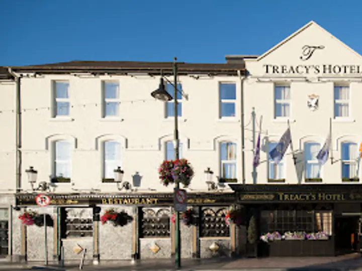 Treacys Hotel Waterford in Waterford