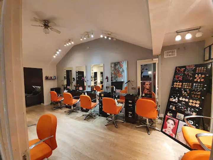 Tresses and Talons Bettystown in Bettystown