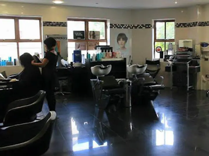 Turlough Hair & Beauty in Turlough