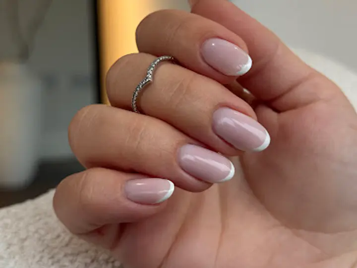 Ub Nails in Longford