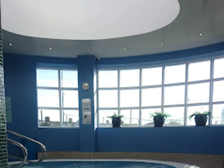 Urban Day & Medi SPA in Dublin 4