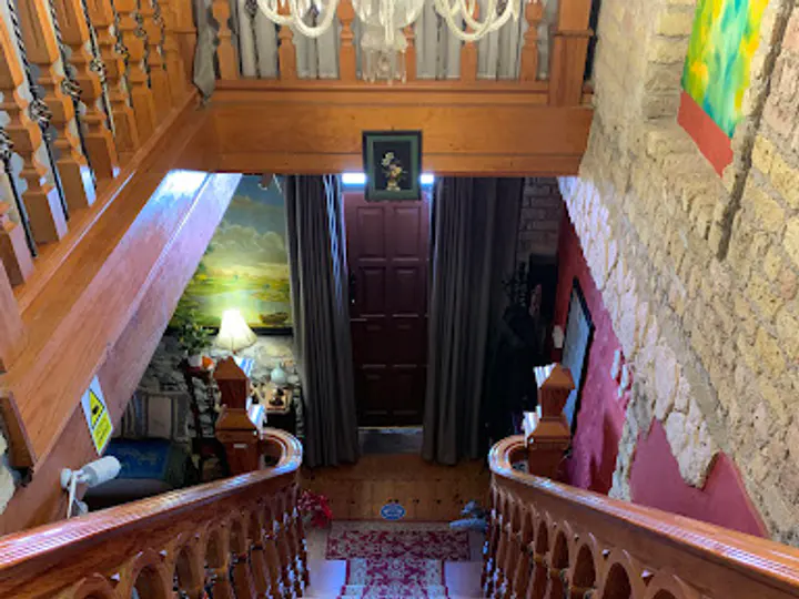 Utopia SPA in Athlone
