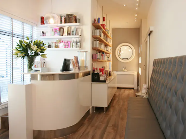 Vanilla Skin and Laser Clinic in Castlebar
