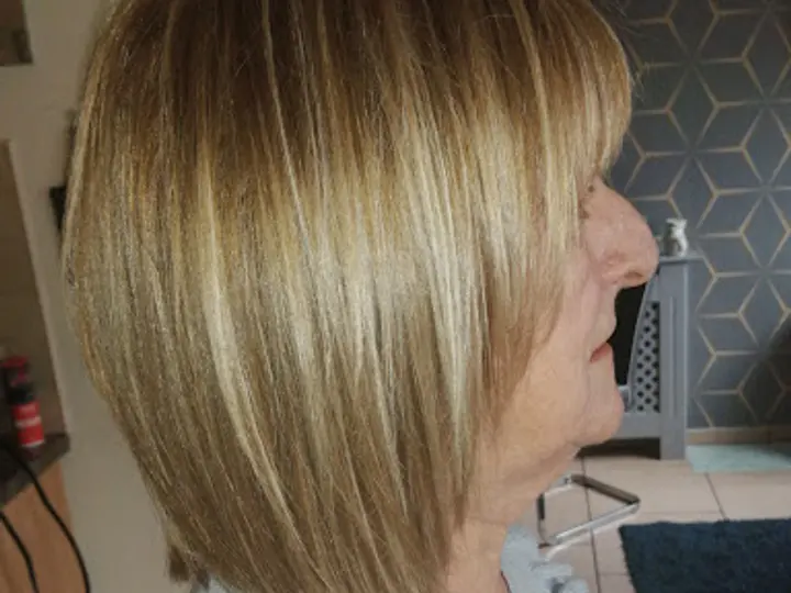 Verona Hair Salon in Limerick