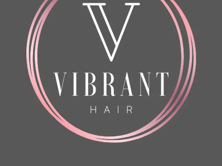 Vibrant Unisex Hair Salon in Enniskillen