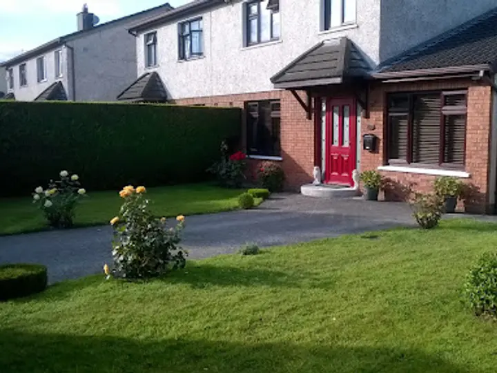 Visage Home Beauty Therapy and Make Up by Krk in Newbridge