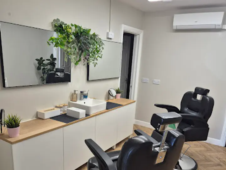 Visage Skincare & Permanent Makeup in Trim