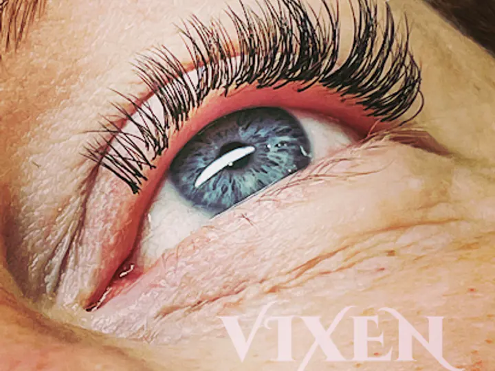 Vixen Beauty in Magherafelt